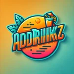 cropped-DALL·E-2025-03-12-17.59.30-A-vibrant-tropical-themed-logo-for-Addrinksz.-The-design-features-bold-modern-typography-with-a-gradient-of-tropical-colors-such-as-teal-orange-y.webp